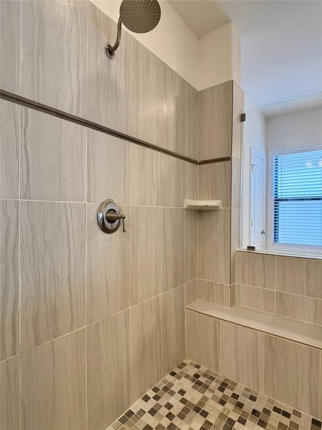7207 Laguna Villas, Houston, TX 77036 - photo 30
