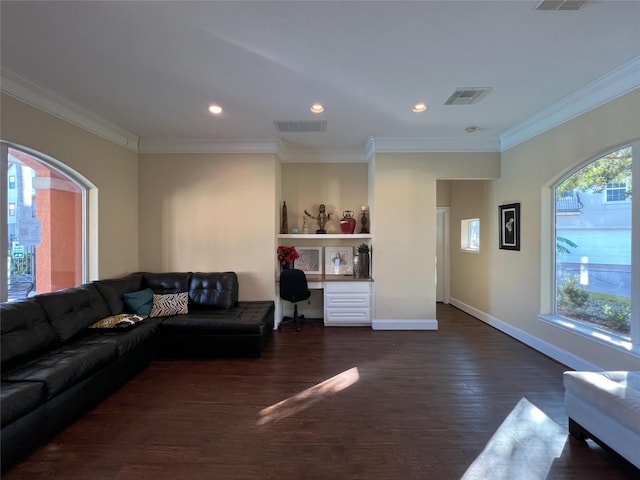 7207 Laguna Villas, Houston, TX 77036 - photo 45