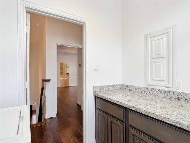 7207 Laguna Villas, Houston, TX 77036 - photo 24