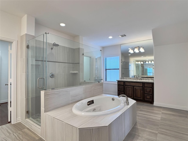 7207 Laguna Villas, Houston, TX 77036 - photo 28