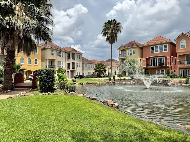 7207 Laguna Villas, Houston, TX 77036 - photo 39