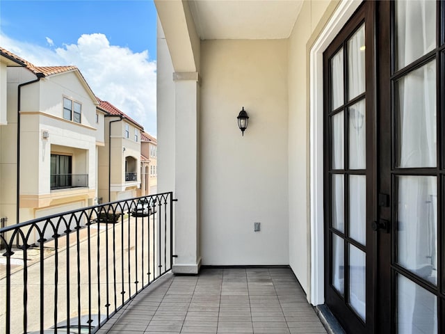 7207 Laguna Villas, Houston, TX 77036 - photo 17