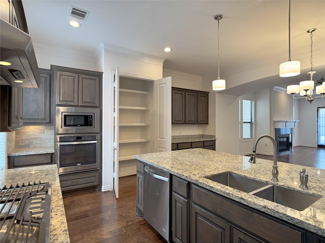 7207 Laguna Villas, Houston, TX 77036 - photo 19