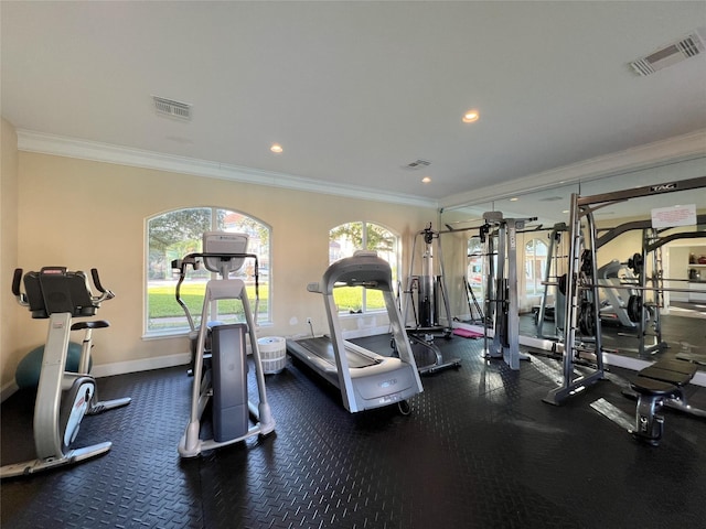 7207 Laguna Villas, Houston, TX 77036 - photo 44