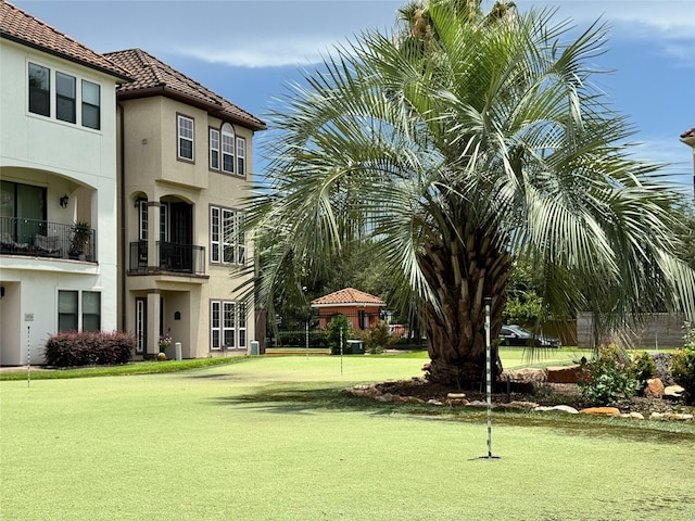 7207 Laguna Villas, Houston, TX 77036 - photo 42