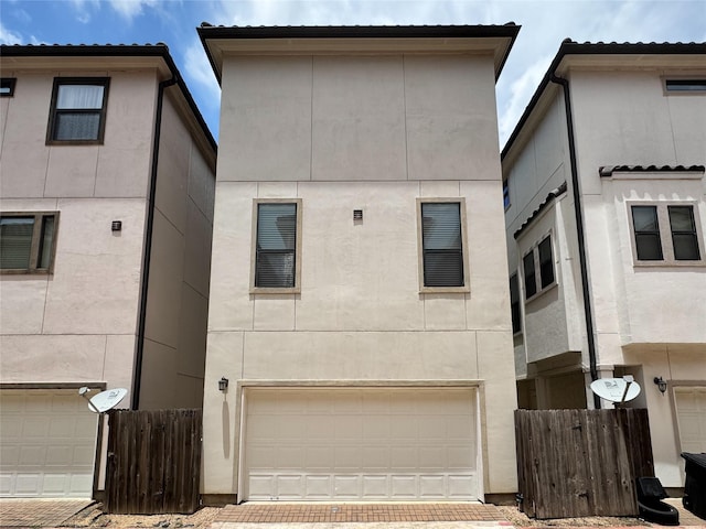 7207 Laguna Villas, Houston, TX 77036 - photo 37