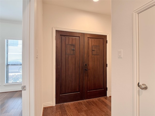 7207 Laguna Villas, Houston, TX 77036 - photo 6