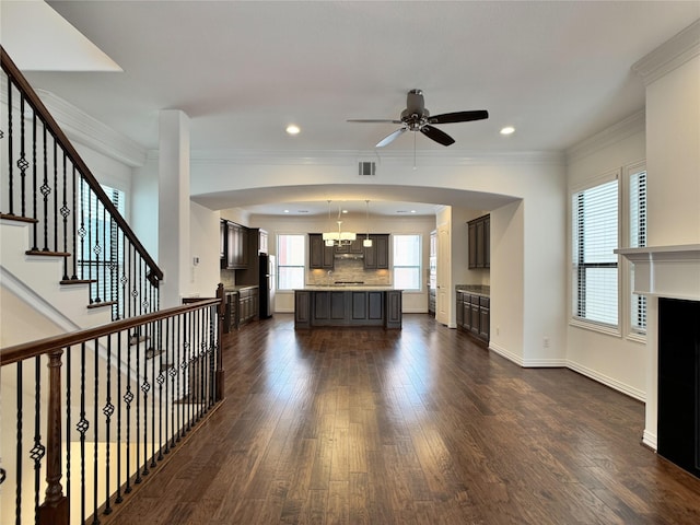 7207 Laguna Villas, Houston, TX 77036 - photo 14