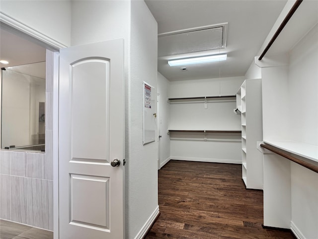 7207 Laguna Villas, Houston, TX 77036 - photo 32