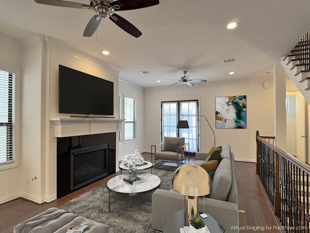 7207 Laguna Villas, Houston, TX 77036 - photo 15