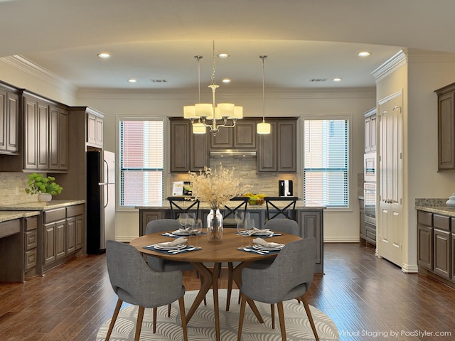 7207 Laguna Villas, Houston, TX 77036 - photo 1