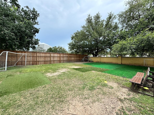 7207 Laguna Villas, Houston, TX 77036 - photo 47