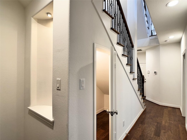 7207 Laguna Villas, Houston, TX 77036 - photo 5