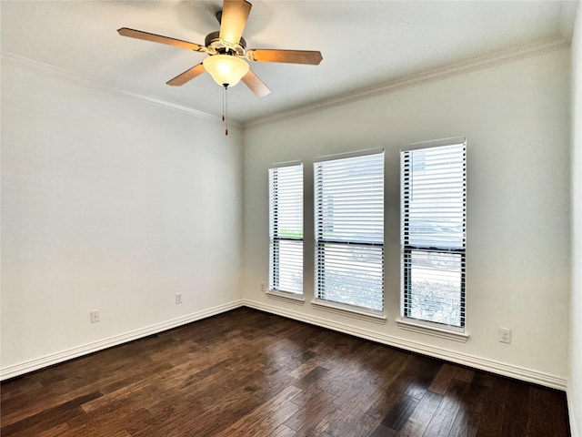 7207 Laguna Villas, Houston, TX 77036 - photo 7