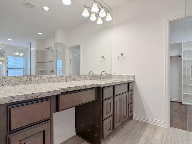 7207 Laguna Villas, Houston, TX 77036 - photo 29