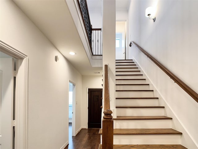 7207 Laguna Villas, Houston, TX 77036 - photo 12