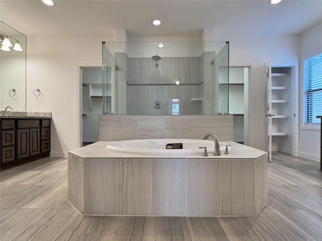 7207 Laguna Villas, Houston, TX 77036 - photo 27