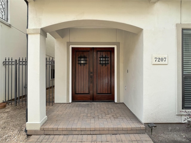 7207 Laguna Villas, Houston, TX 77036 - photo 3