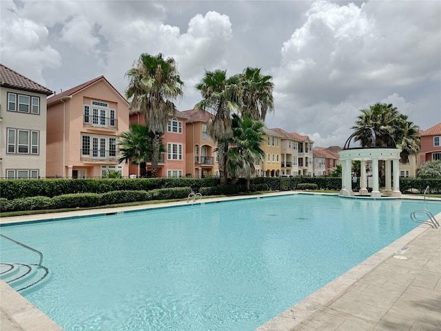 7207 Laguna Villas, Houston, TX 77036 - photo 41