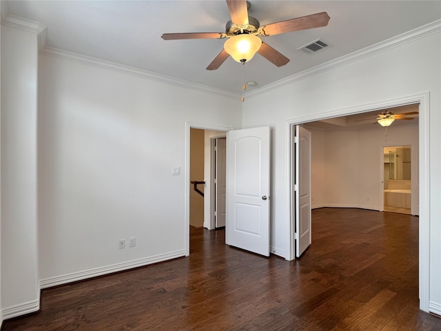 7207 Laguna Villas, Houston, TX 77036 - photo 34