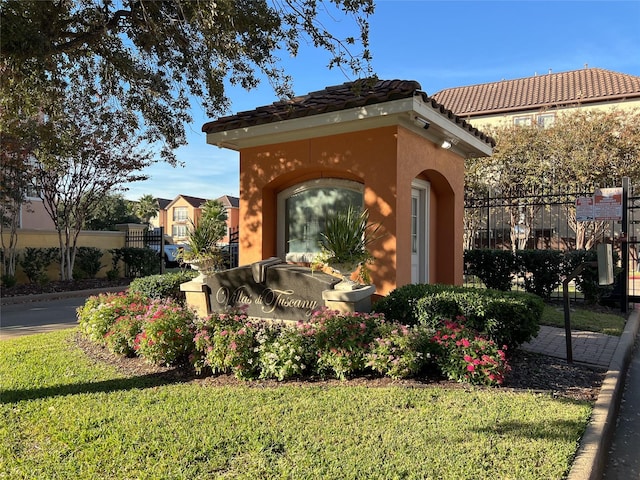 7207 Laguna Villas, Houston, TX 77036 - photo 38
