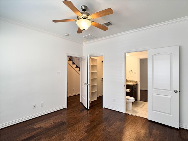 7207 Laguna Villas, Houston, TX 77036 - photo 8