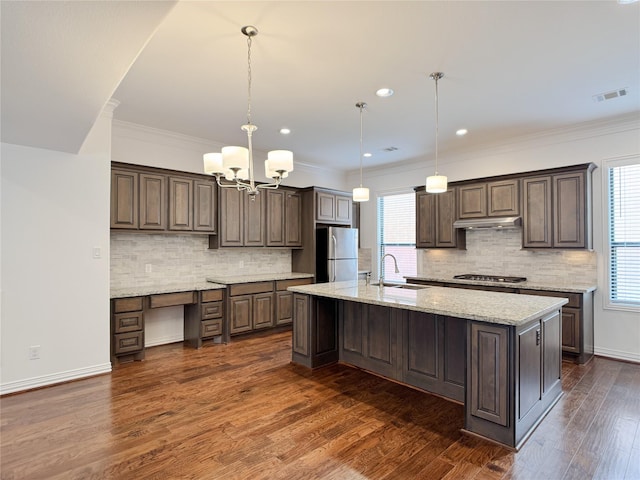 7207 Laguna Villas, Houston, TX 77036 - photo 18