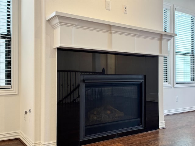 7207 Laguna Villas, Houston, TX 77036 - photo 16