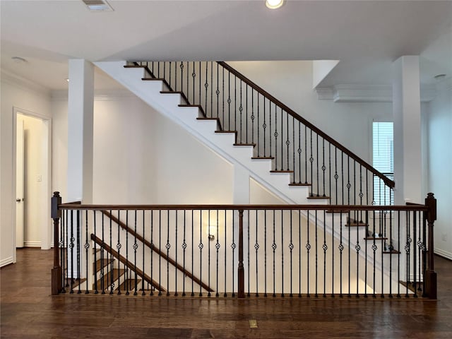7207 Laguna Villas, Houston, TX 77036 - photo 21
