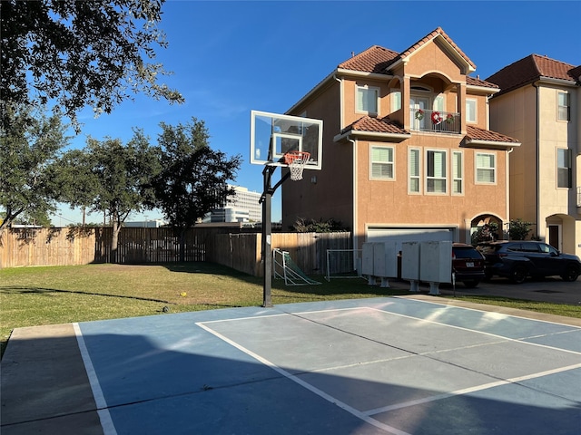 7207 Laguna Villas, Houston, TX 77036 - photo 49