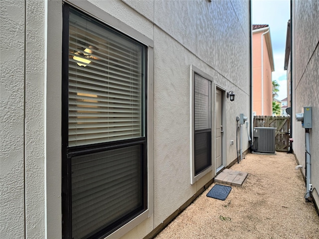 7207 Laguna Villas, Houston, TX 77036 - photo 35