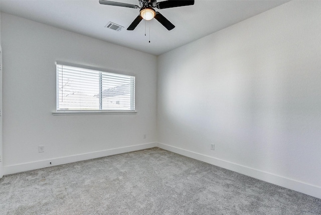 1230 Mcneil St, Houston, TX 77009 - photo 19