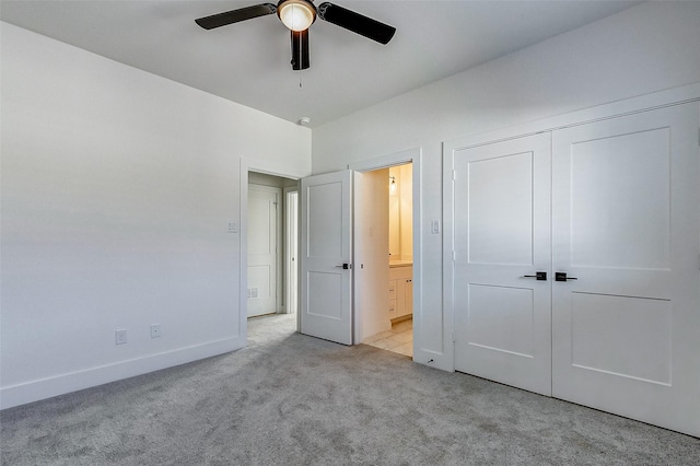 1230 Mcneil St, Houston, TX 77009 - photo 20