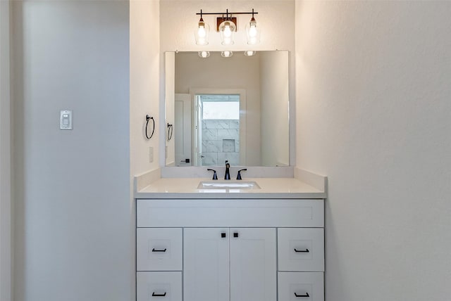 1230 Mcneil St, Houston, TX 77009 - photo 21