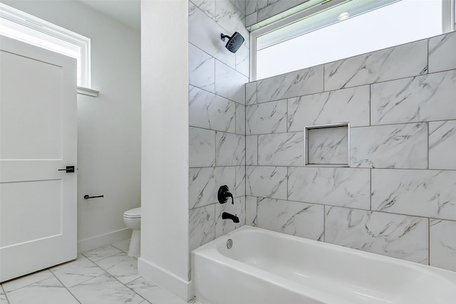 1230 Mcneil St, Houston, TX 77009 - photo 22