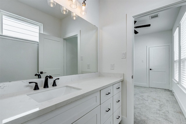1230 Mcneil St, Houston, TX 77009 - photo 23
