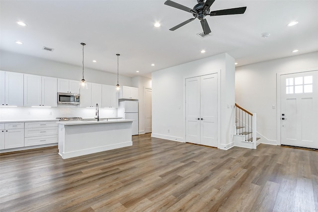 1230 Mcneil St, Houston, TX 77009 - photo 2