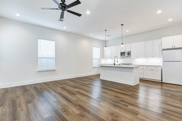 1230 Mcneil St, Houston, TX 77009 - photo 3