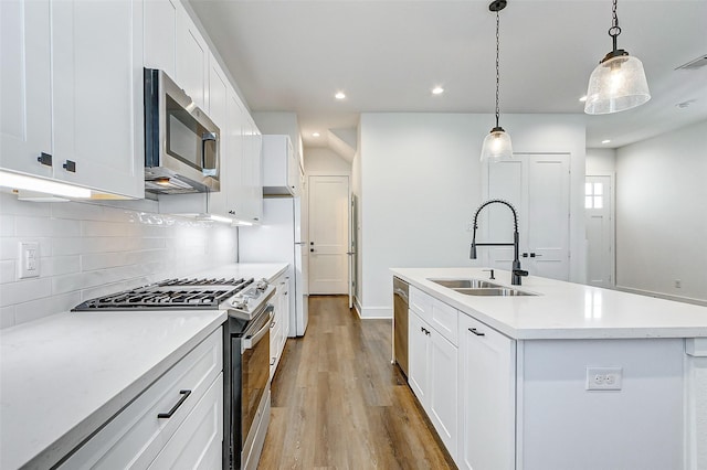 1230 Mcneil St, Houston, TX 77009 - photo 4