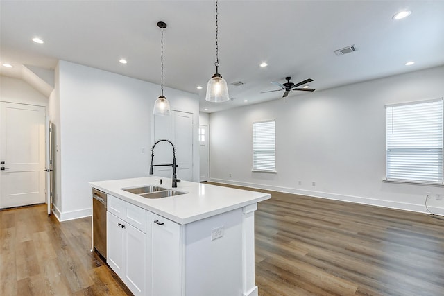 1230 Mcneil St, Houston, TX 77009 - photo 6