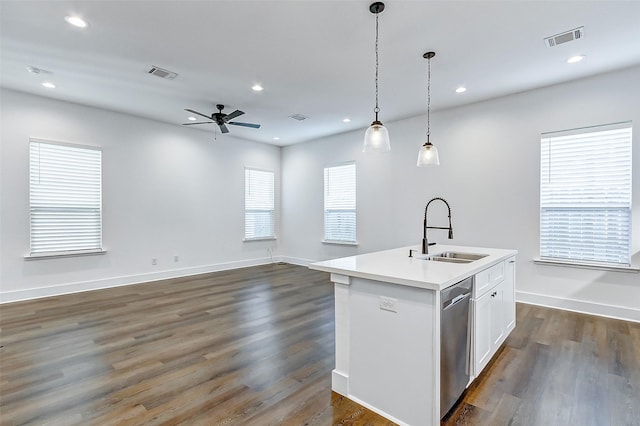 1230 Mcneil St, Houston, TX 77009 - photo 7
