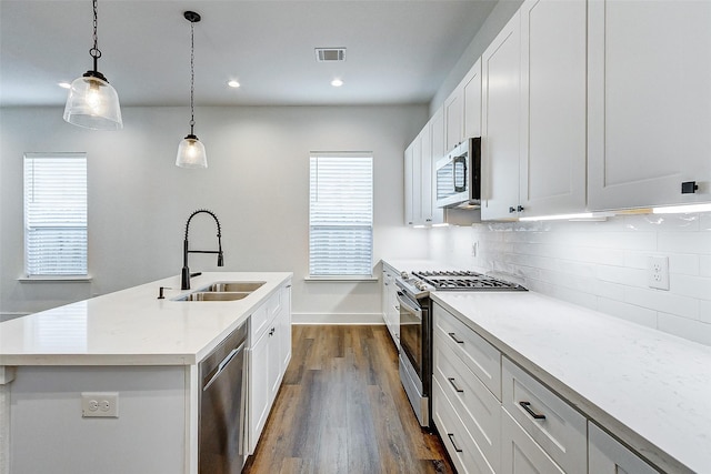 1230 Mcneil St, Houston, TX 77009 - photo 5