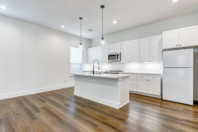 1230 Mcneil St, Houston, TX 77009 - photo 8