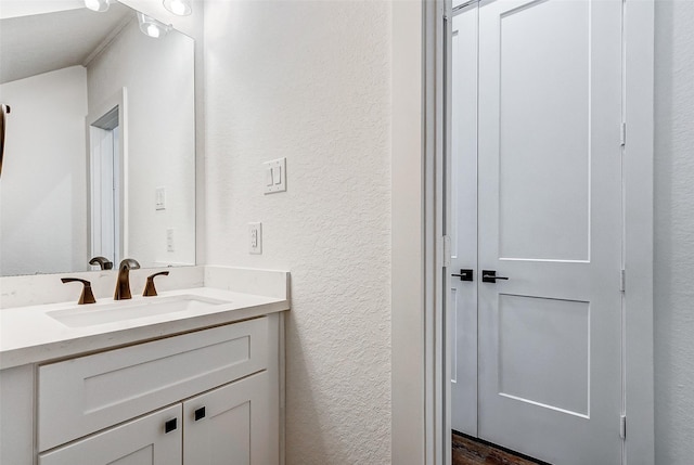 1230 Mcneil St, Houston, TX 77009 - photo 9