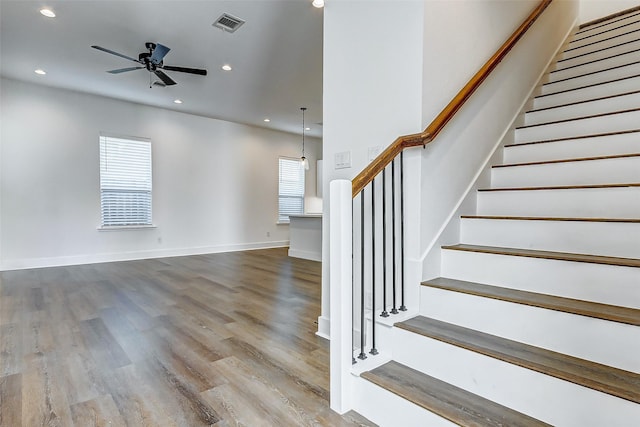 1230 Mcneil St, Houston, TX 77009 - photo 10