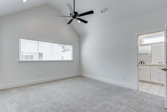 1230 Mcneil St, Houston, TX 77009 - photo 12