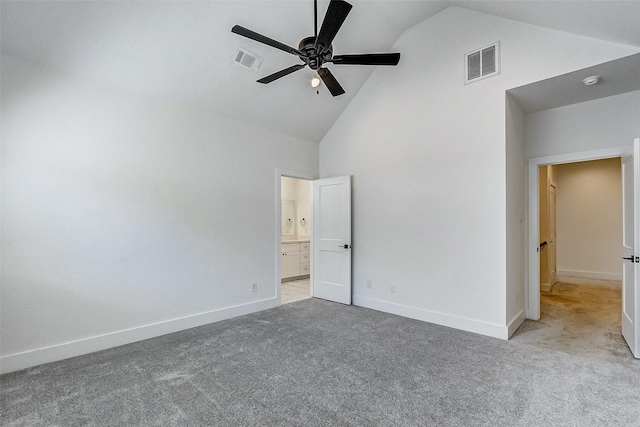 1230 Mcneil St, Houston, TX 77009 - photo 18