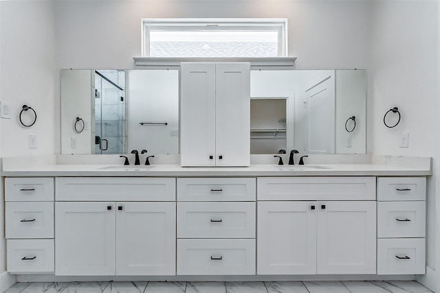 1230 Mcneil St, Houston, TX 77009 - photo 16