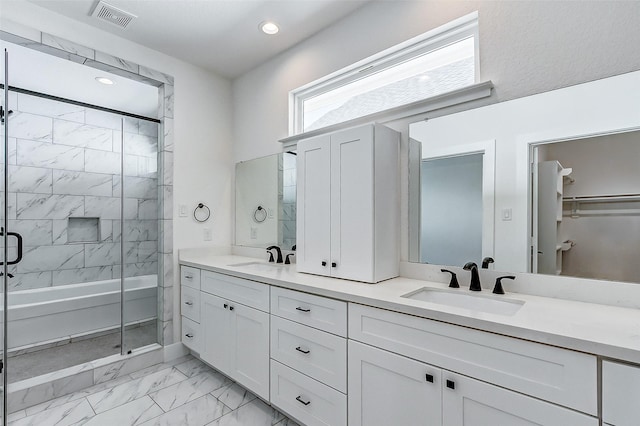 1230 Mcneil St, Houston, TX 77009 - photo 14