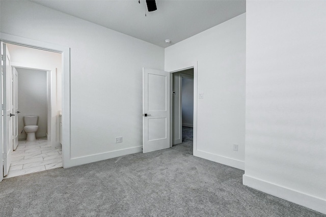 1230 Mcneil St, Houston, TX 77009 - photo 24